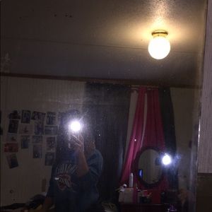 Meet your Posher, Jillian